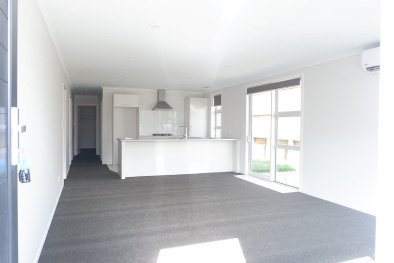 Photo of property in 8 Rocky Road, Huntington, Hamilton, 3210