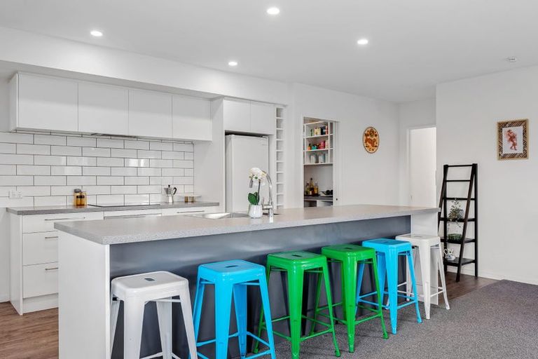 Photo of property in 63 Makybe Terrace, Lincoln, 7608