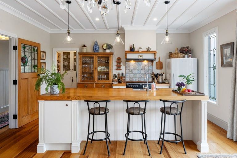 Photo of property in 309a Hautapu Road, Tamahere, Cambridge, 3493