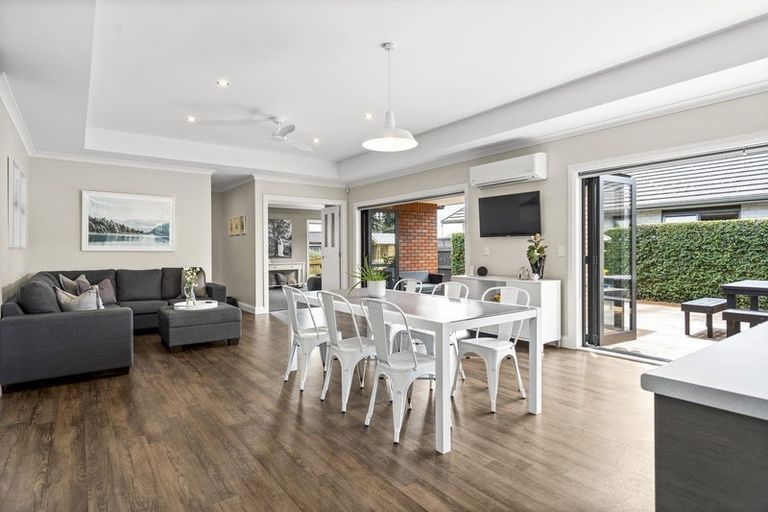 Photo of property in 9 Henry Bell Close, Leamington, Cambridge, 3432