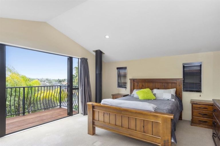 Photo of property in 11 Sabana Place, Bethlehem, Tauranga, 3110