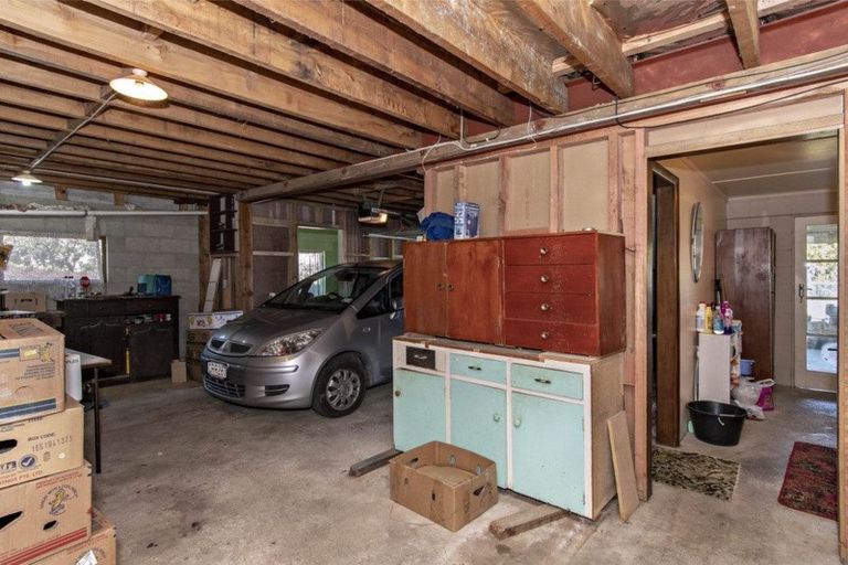 Photo of property in 26 Roseness Street, Palmerston, 9430