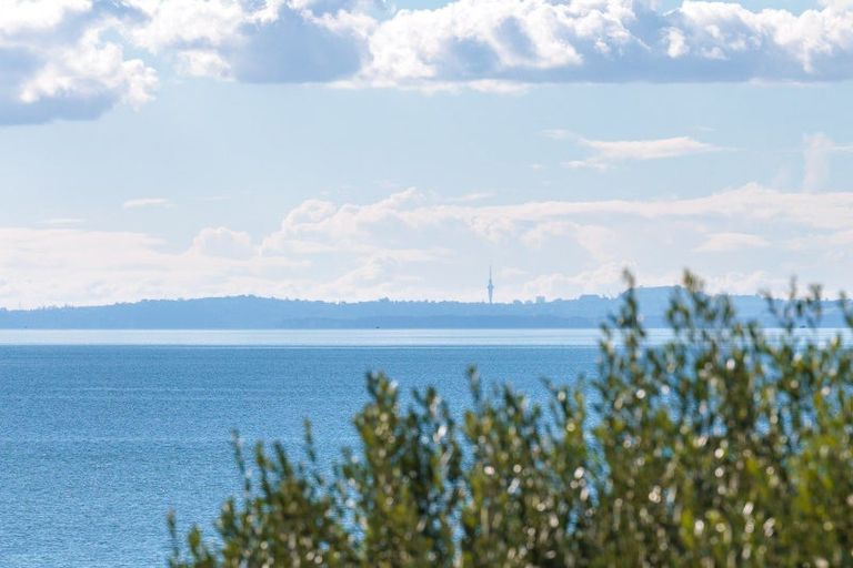 Photo of property in 79 Torkar Road, Clarks Beach, 2122