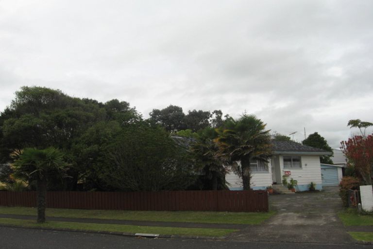 Photo of property in 36 Reelick Avenue, Pakuranga Heights, Auckland, 2010