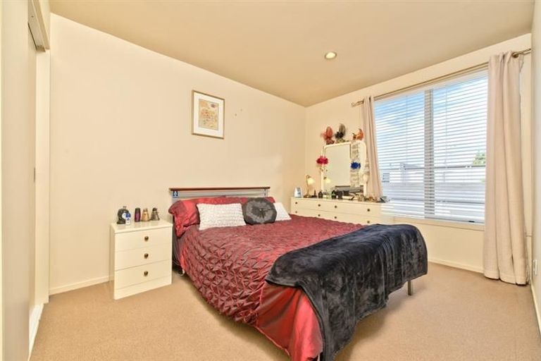 Photo of property in 4 Zabeel Crescent, Takanini, 2112