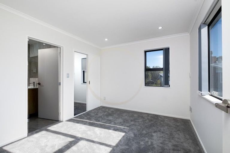 Photo of property in 28b Hooper Avenue, Pukekohe, 2120