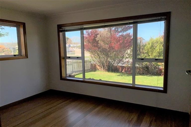 Photo of property in 7 Grahams Road, Ilam, Christchurch, 8041
