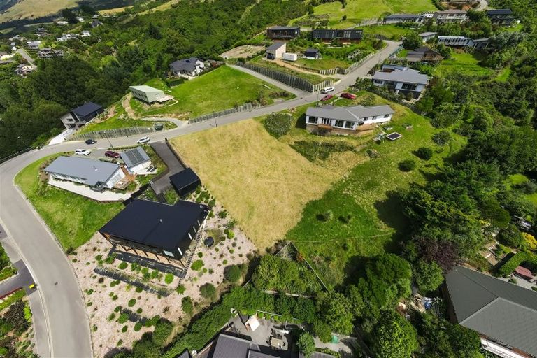 Photo of property in 24 The Terrace, Governors Bay, 8971