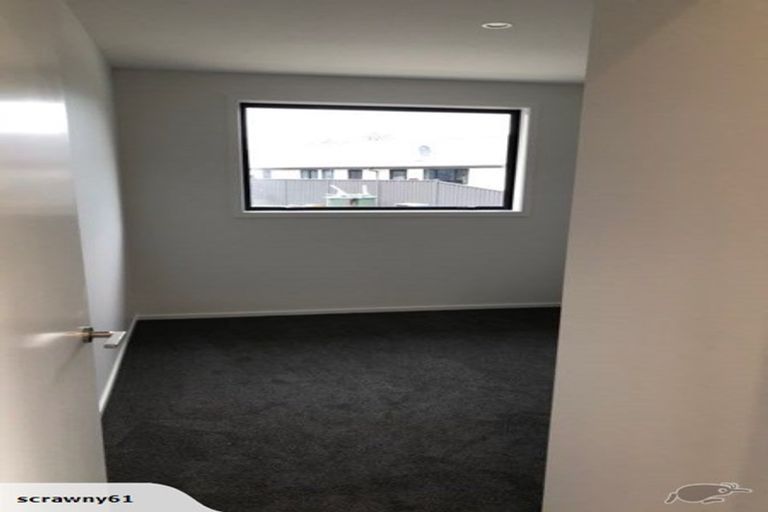 Photo of property in 21 Cumberland Road, Lower Shotover, Queenstown, 9304