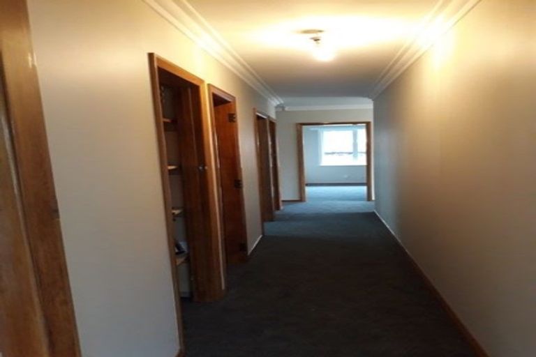 Photo of property in 14 Bond Street, Hokowhitu, Palmerston North, 4410