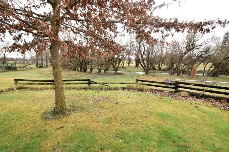 Photo of property in 256 Glen Lyon Road, Twizel, 7901