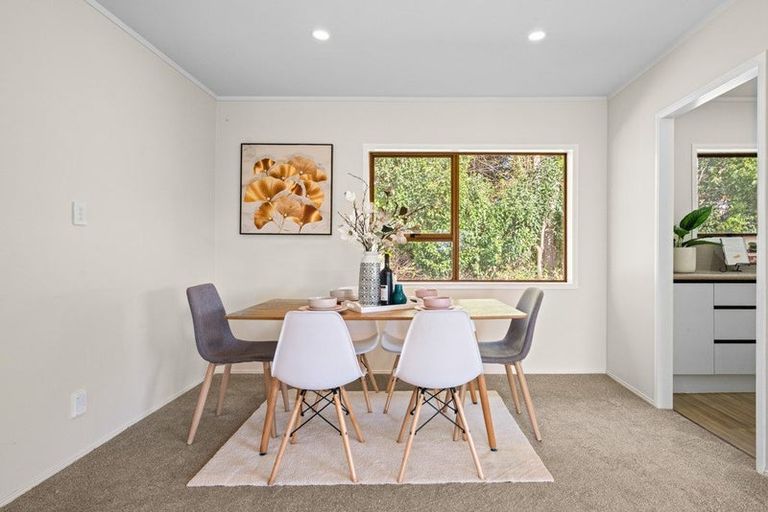 Photo of property in 351 Triangle Road, Massey, Auckland, 0614