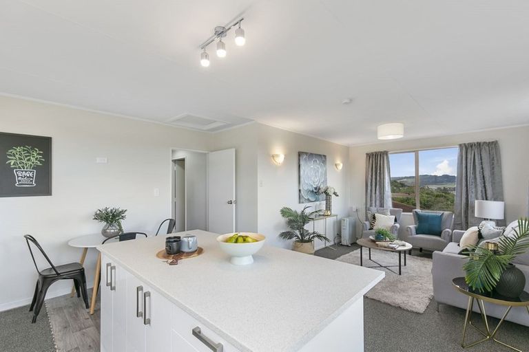 Photo of property in 15a Lenox Grove, Johnsonville, Wellington, 6037