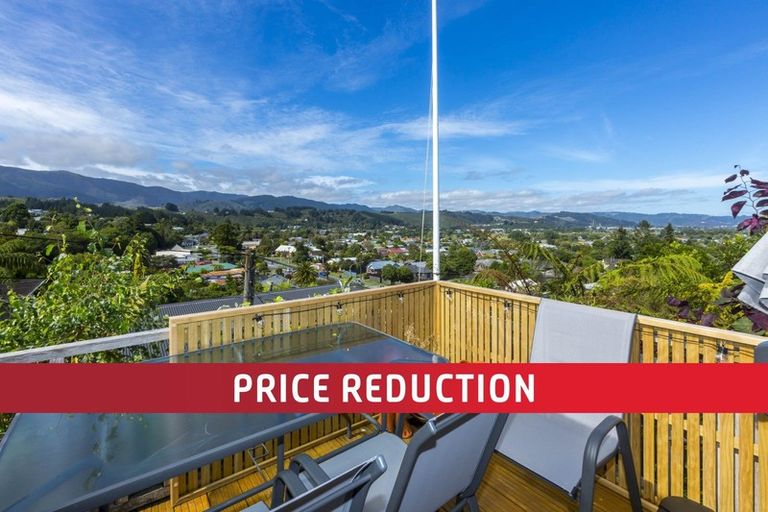 Photo of property in 36 Akatarawa Road, Brown Owl, Upper Hutt, 5018
