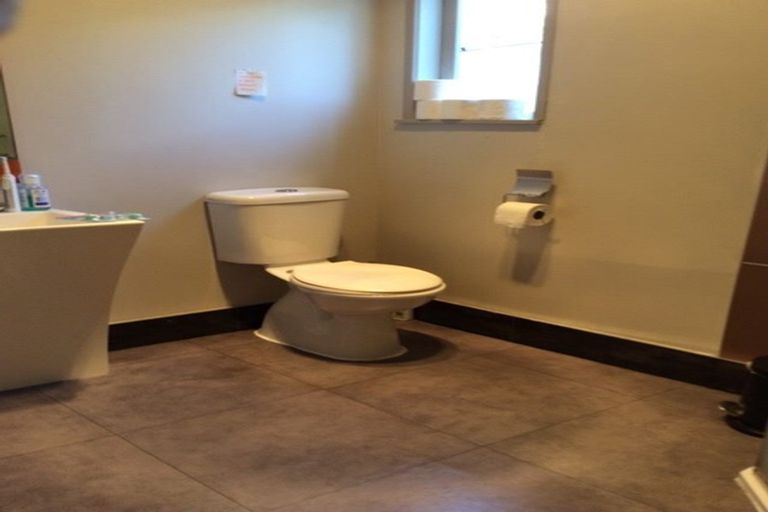 Photo of property in 7a Aberdeen Street, Mount Maunganui, 3116