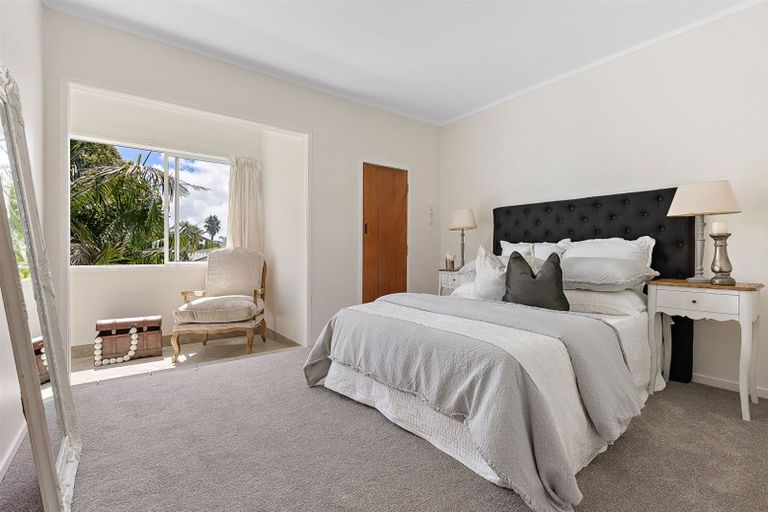 Photo of property in 1/21 Roadley Avenue, Sunnyhills, Auckland, 2010