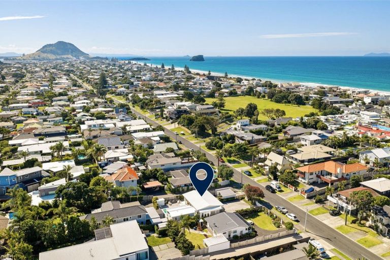 Photo of property in 202 Valley Road, Mount Maunganui, 3116