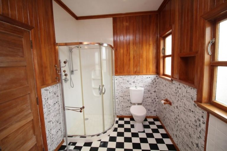 Photo of property in 189 High Street, Bulls, 4818