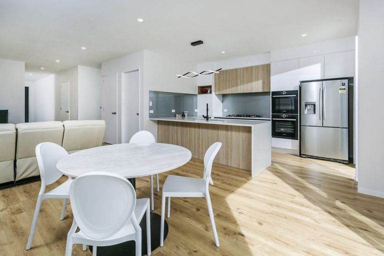 Photo of property in 34 Clara Road, Silverdale, 0932