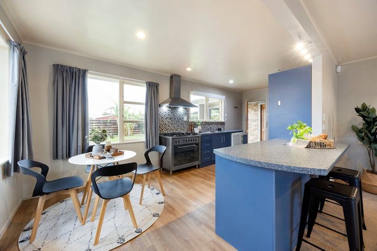 Photo of property in 19 Beech Crescent, Hillcrest, Hamilton, 3216