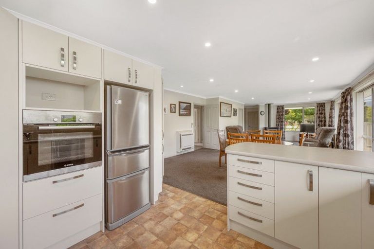 Photo of property in 11 Station Street, Alexandra, 9320