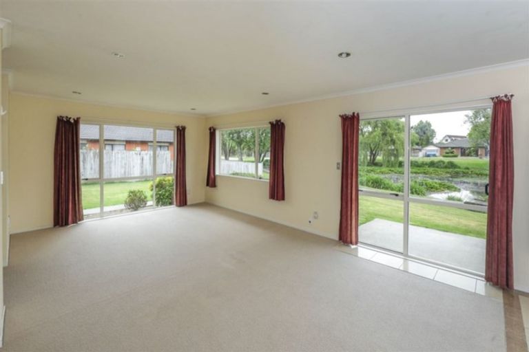 Photo of property in 10 Willow Lake Road, Huntly, 3700