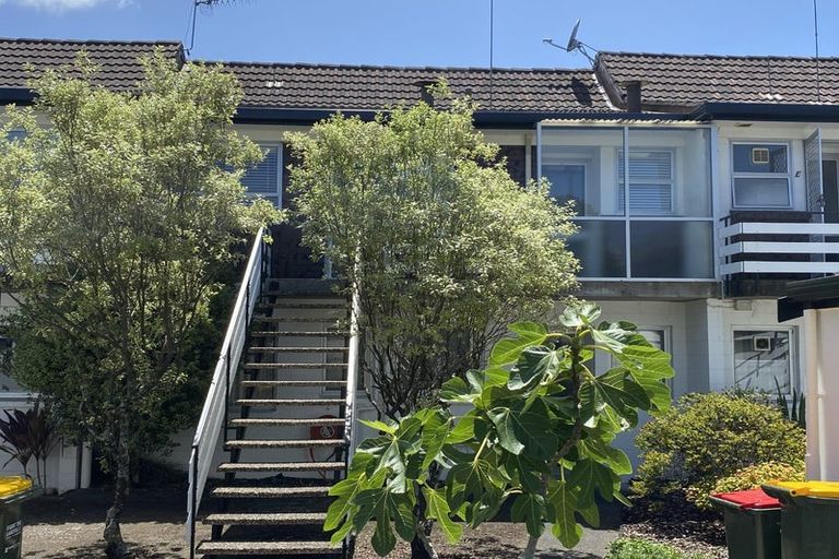 Photo of property in 4c Clifton Road, Hamilton Central, Hamilton, 3204