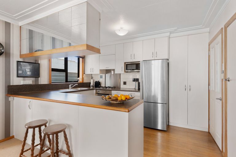 Photo of property in 27 Mcdonald Street, Mosgiel, 9024