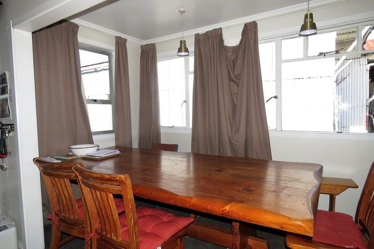 Photo of property in 42 Mcgill Street, Waimangaroa, Westport, 7891