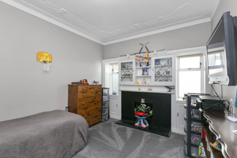 Photo of property in 6 Monaghan Avenue, Karori, Wellington, 6012