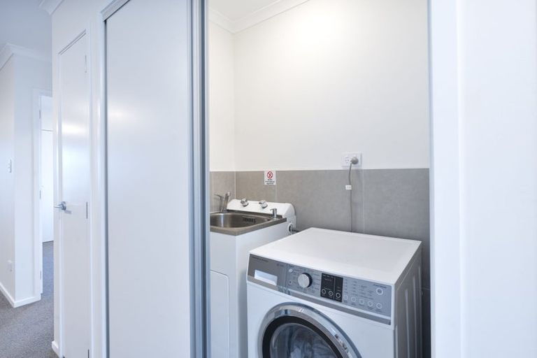 Photo of property in 51 Kauri Amber Road, Westgate, Auckland, 0614