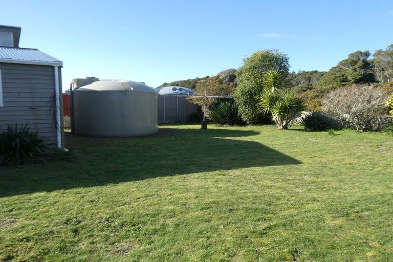 Photo of property in 12 Butlers Road, Ruatapu, Hokitika, 7883