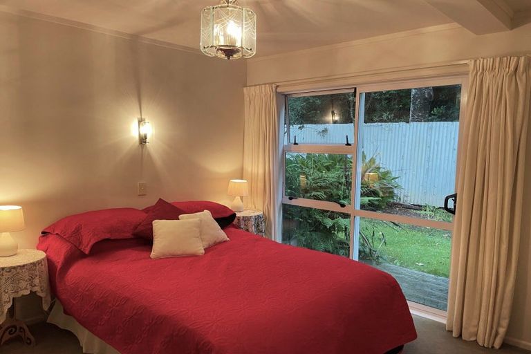 Photo of property in 41 Atkins Road, Otaki, 5583
