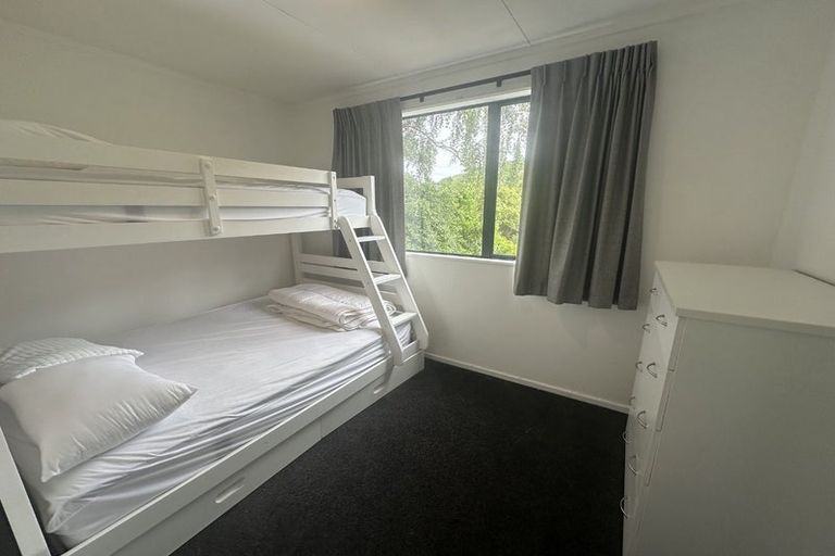 Photo of property in 60 Wairau Road, Picton, 7220