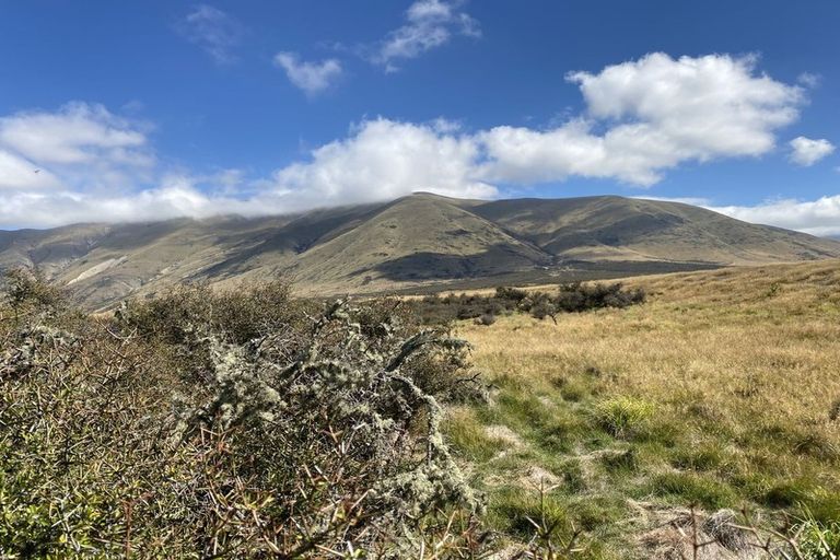 Photo of property in 202a Manuka Terrace, Ben Ohau, Twizel, 7999