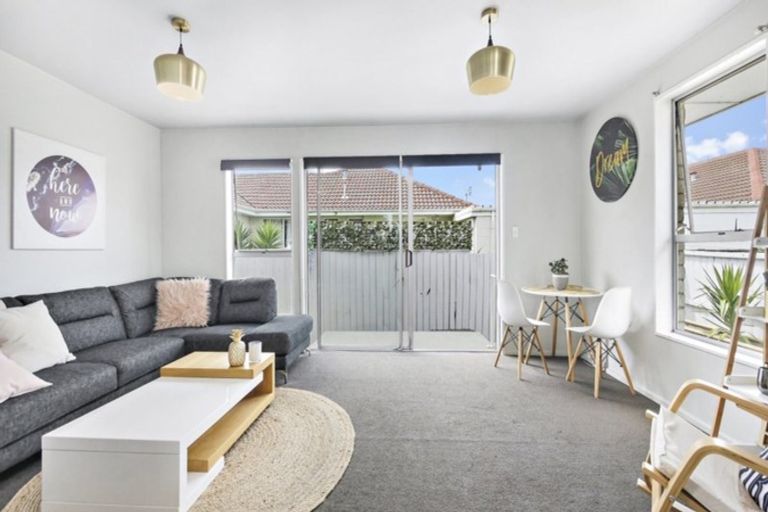 Photo of property in 2/10 Washbournes Road, Wigram, Christchurch, 8042