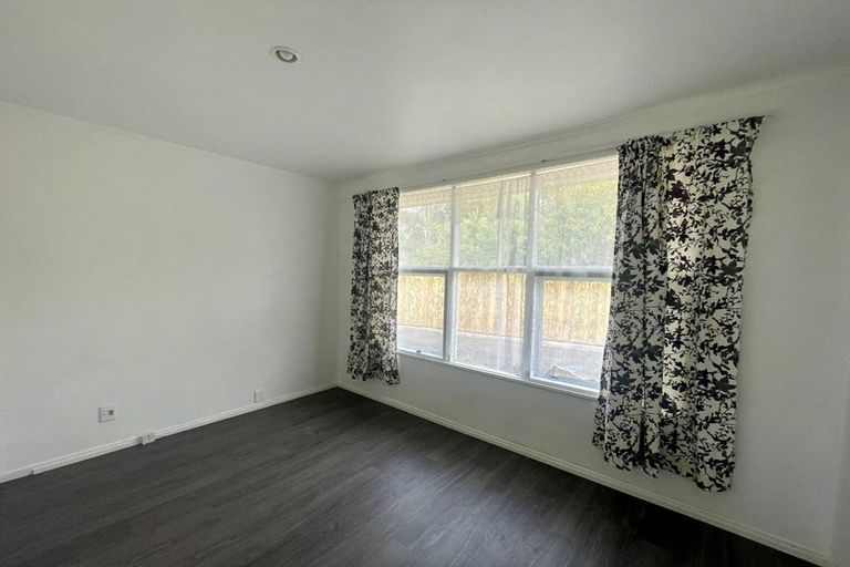 Photo of property in 1/35 Gardner Avenue, New Lynn, Auckland, 0600