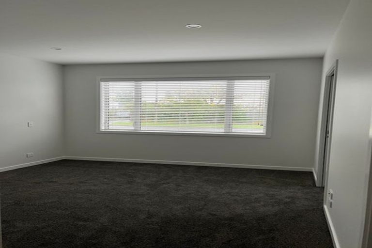 Photo of property in 1b Logan Avenue, Marewa, Napier, 4110