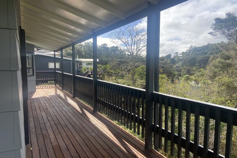 Photo of property in 49 School Road, Paihia, 0200