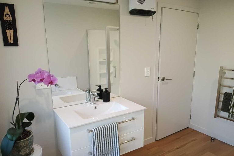 Photo of property in 70a Tui Glen Road, Atawhai, Nelson, 7010