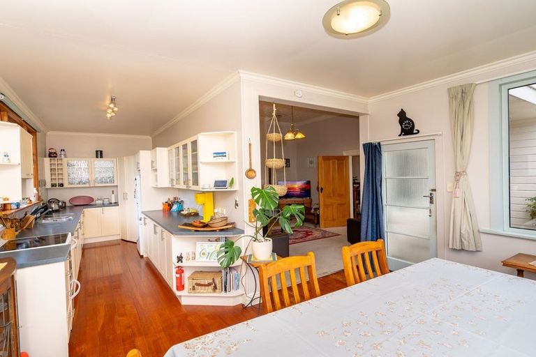 Photo of property in 22 Mitchell Avenue, Maryhill, Dunedin, 9011