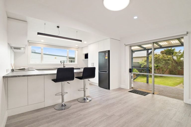 Photo of property in 32 Richmond Street, Forbury, Dunedin, 9012