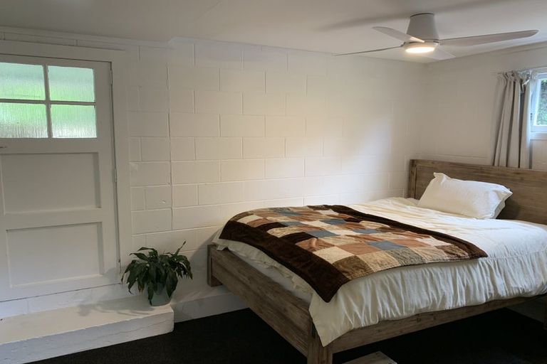 Photo of property in 110 Bowen Place, Thames, 3500