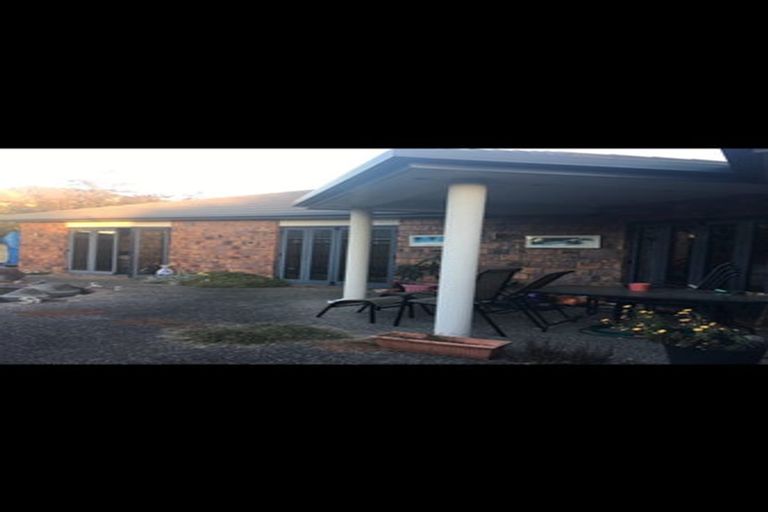 Photo of property in 18 Nottingham Drive, Hamilton East, Hamilton, 3216