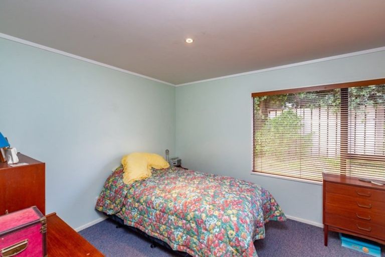 Photo of property in 56 The Parade, Paekakariki, 5034