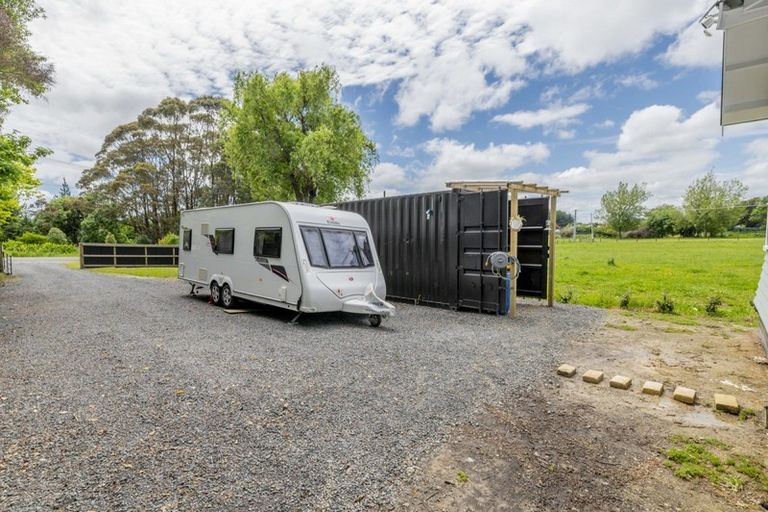 Photo of property in 36 Julyan Street, Shannon, 4821