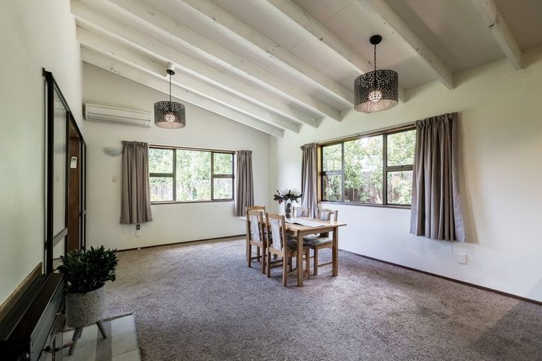 Photo of property in 53 Ortive Street, Cromwell, 9310