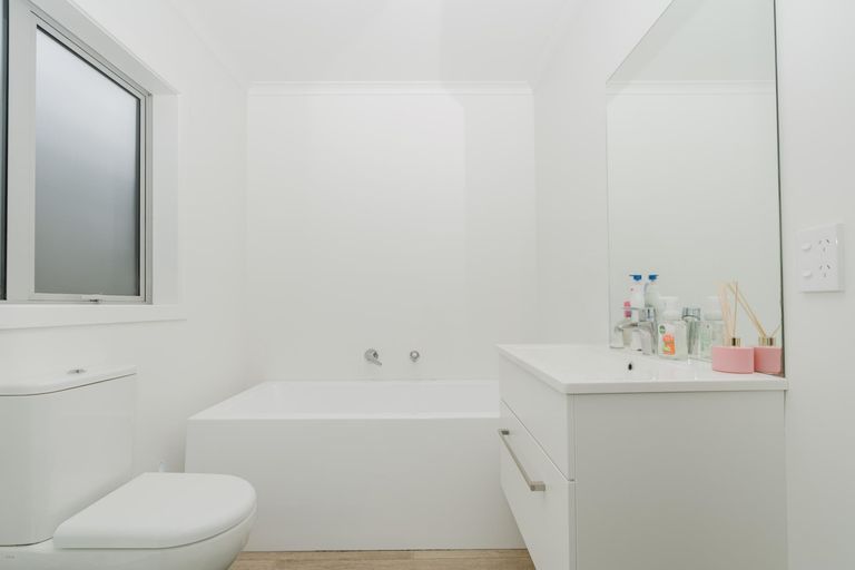 Photo of property in 15 Galbraith Street, Ngaruawahia, 3720