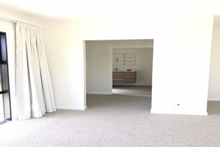 Photo of property in 5 Sienna Way, Rangatira Park, Taupo, 3330