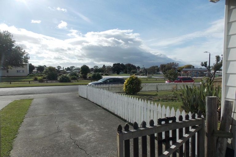 Photo of property in 34 Raleigh Street, Awapuni, Palmerston North, 4412